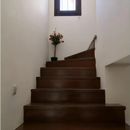 Luxury Sea View 125m2 *